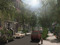Wandering New York https://flic.kr/go/3g1GJQ Wandering New York https://flic.kr/go/3g1GJQ