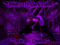 Shindryrth's Salacious Shadows
