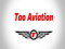 Tao Aviation II