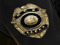 Grimsly Combat System Agency