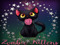 [Zombie Kittens Mafia]