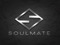 Soulmate.