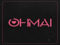 **** OHMAI VIP ****