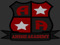 Anime Academy Rp