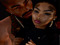 Heaven & Ricky