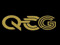 Quality Certfied Music Quality Certfied Music
