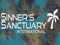 The Sinner's Sanctuary Staff The Sinner's Sanctuary Staff