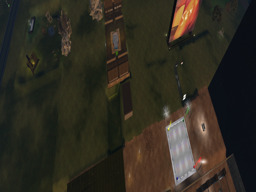 parcel image