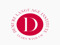 +++Demure's Language Institute