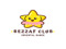 BEZZAF CLUB