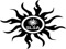 Surfing SLSA
