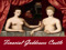 Financial Goddesses