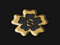 Sakura Bloom Apparel Mainstore Sakura Bloom Apparel Mainstore