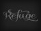 Refuge Updates Refuge Updates