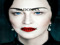 Madonna Fan Club Madonna Fan Club