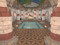 Helheim Bath House