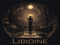 Libidine Staff