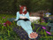 Evvie's Furry side Evvie's Furry side