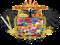 Royal Family Bank Royal Family Bank