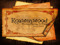 Roawenwood :: Furniture & Finery since 2006 Roawenwood :: Furniture & Finery since 2006