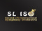 SL ISO | Musician-Actors