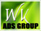 WK WILD KINGDOM BREEDABLE ADS GROUP