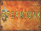 SteamJunk SteamJunk