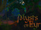 MYSTS of EYR - Where Fantasy Sways to Jungle Rhythms! MYSTS of EYR - Where Fantasy Sways to Jungle Rhythms!