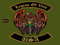 Legion of Vets USA MC Legion of Vets USA MC