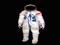 Space and other BS