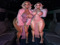 !Twinsome! !Twinsome!