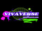 VIVA VERSE EVENTOS 