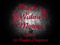 Black Widow Motors