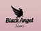 Black Angel Store Black Angel Store