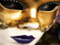 Eyes Wide Shut Society Eyes Wide Shut Society