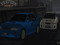 Ventura Motors Auto Group