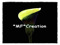 *MF*Creation - Fashion Store