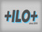 +ILO+ +ILO+