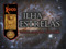 Ilha Estrelas Ilha Estrelas
