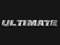 ULTIMATE Event ULTIMATE Event