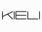 Kieli Style for Teen Hotties Kieli Style for Teen Hotties