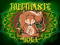 Nutmaste Yoga Nutmaste Yoga