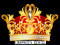 Island of Relevancy: Crowned Jewel