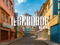 Liberdade - RPG