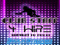 Club Staff 4 Hire
