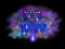 ★*Asteria's Dream*☆ ★*Asteria's Dream*☆