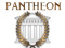 Pantheon