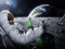 Antarean Alien Alliance