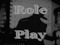 ! Limits in RP games ! ! Limits in RP games !