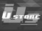 - U.Store Updates -